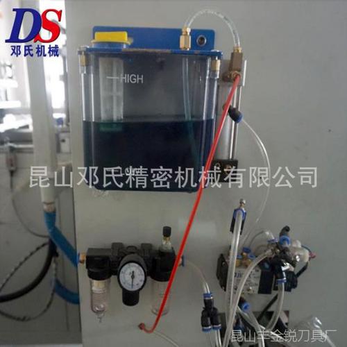 化工 金属加工助剂 切削油,切削液 江苏ds